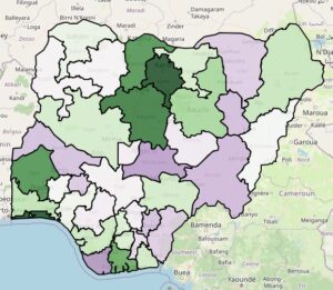 Population Intelligence as Competitive Advantage
