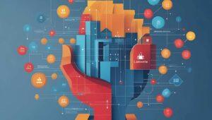 Exploring Lean Culture Series – 04 The Role of Leadership in Building a Lean Culture