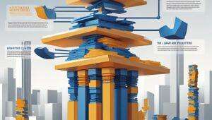 Exploring Lean Culture Series – 06 . The 5 Pillars of a Sustainable Lean Culture