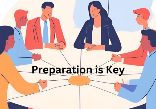 importance of preparation (1)
